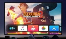 爆料tv官网下载安装最新版,官网下载安装，体验全新功能与界面革新