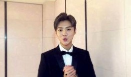 王宇最新爆料,揭秘娱乐圈惊人内幕