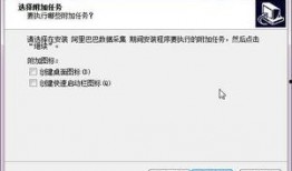 红苹果爆料最新消息,最新热点事件深度解析