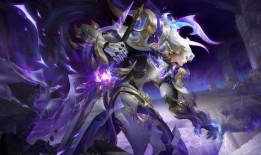 王者ss皮肤爆料最新,王者SS皮肤全新爆料，神秘英雄即将登场