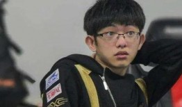 圣枪哥直播爆料视频下载,独家爆料视频内容大汇总