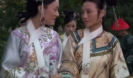 娱乐吃瓜酱皇上太医小说,皇上太医的娱乐吃瓜日常