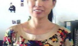 西安陈阿姨最新爆料,揭秘XX事件背后真相